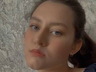 Erotikus videocsevegés Malditalovea