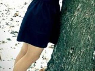 Erotikus videocsevegés maleah