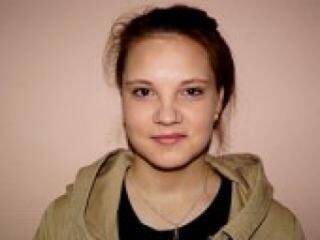 Erotikus videocsevegés maleeena