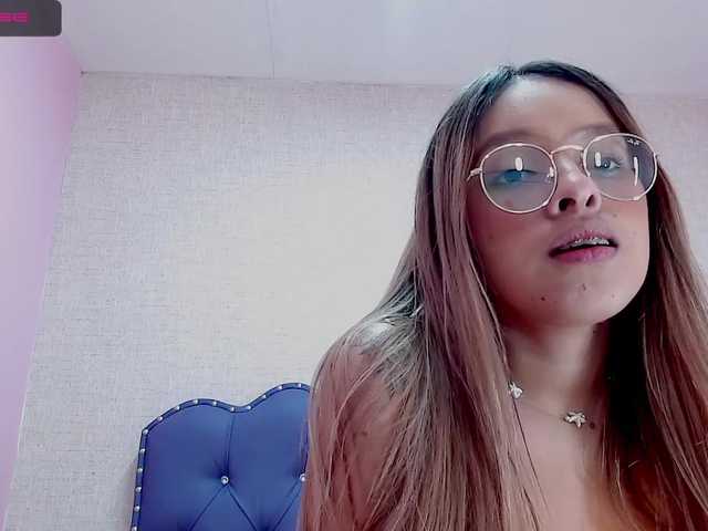 Fényképek MalejaCruz welcome!! tits 35 tips ♥ ass 40tips♥ pussy 50tips♥ squirt 500tips♥ ride dildo 350tips♥ play dildo 200 tips #anal #squirt #latina #daddy #lovense