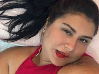 Erotikus videocsevegés MalekSamil