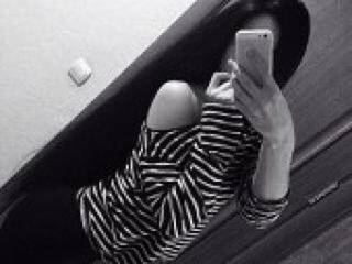 Erotikus videocsevegés malenalex