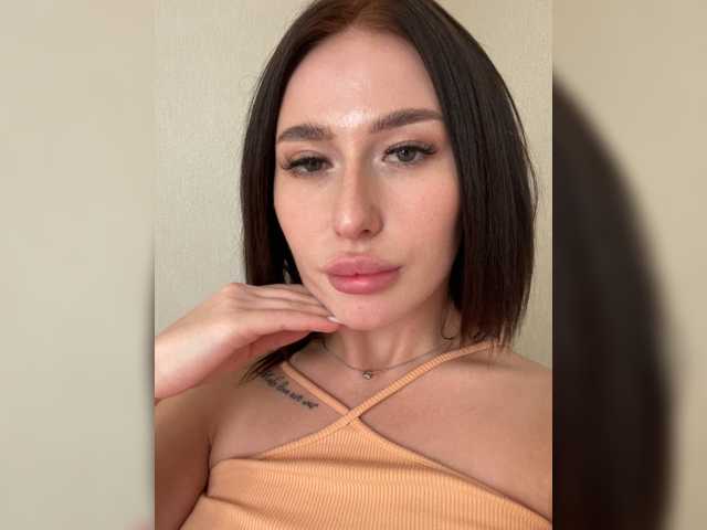 Sugárzási képernyőképek TwE_cherries