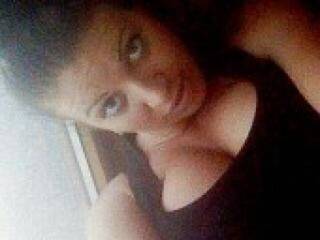 Erotikus videocsevegés malenna