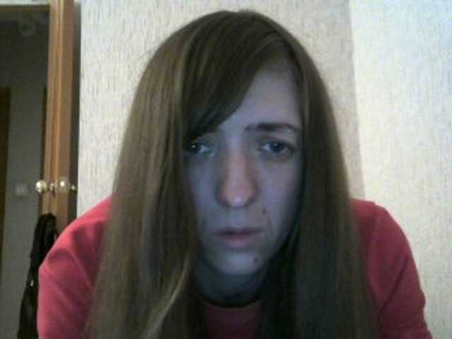 Sugárzási képernyőképek MalibuOCakeX