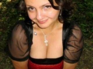 Erotikus videocsevegés malidiya507