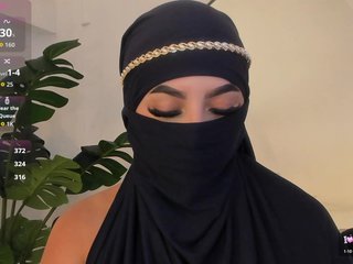 Erotikus videocsevegés malih-