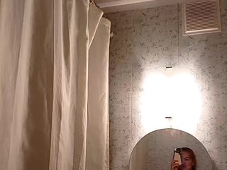 Erotikus videocsevegés Malika25