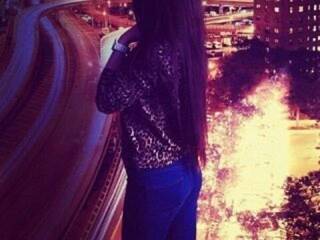 Erotikus videocsevegés malikajan69