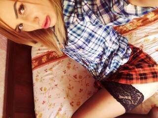 Erotikus videocsevegés malikavip