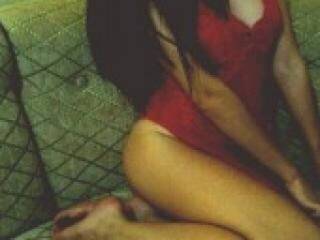 Erotikus videocsevegés malina2000