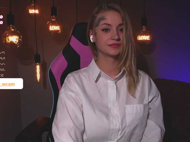 Sugárzási képernyőképek Lil_Lu
