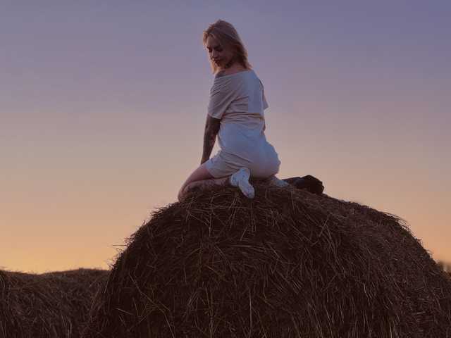 A profil fényképe Lil_Lu