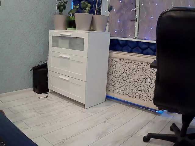 Sugárzási képernyőképek Maline-1