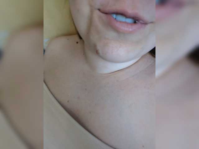 Sugárzási képernyőképek Maline-1