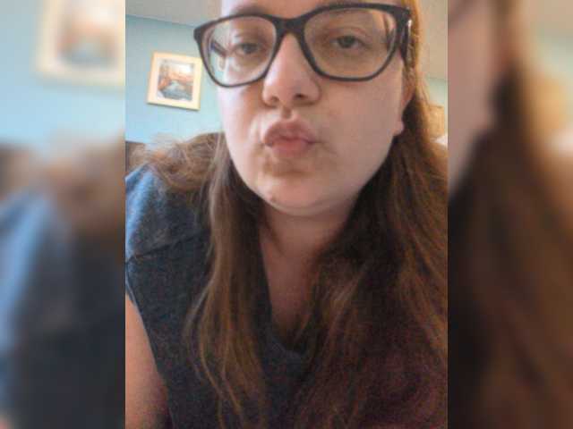 Sugárzási képernyőképek Maline-1