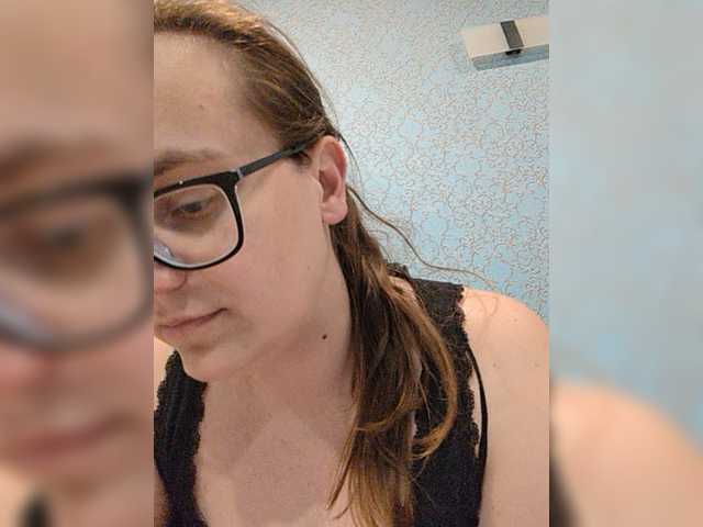 Sugárzási képernyőképek Maline-1