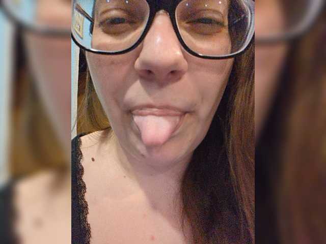 Sugárzási képernyőképek Maline-1