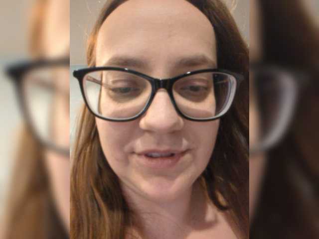 Sugárzási képernyőképek Maline-1