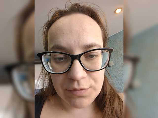 Sugárzási képernyőképek Maline-1