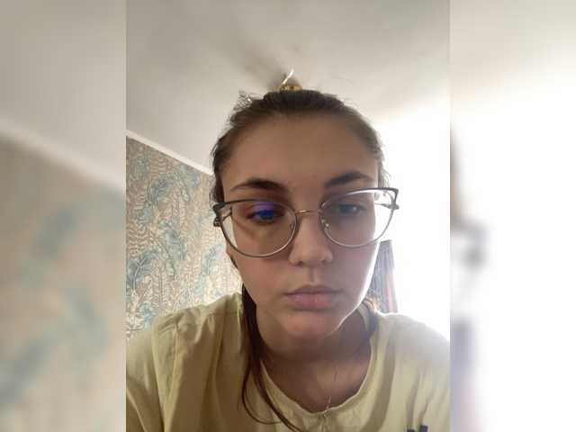 Sugárzási képernyőképek Malinka66-6