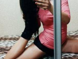 Erotikus videocsevegés malinka666