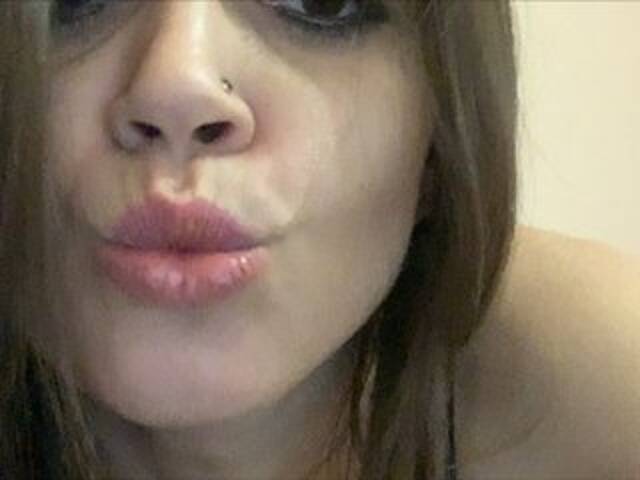 Sugárzási képernyőképek malinka777