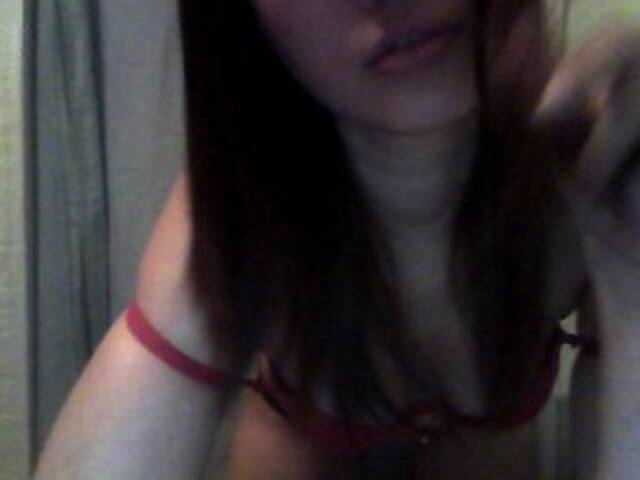 Sugárzási képernyőképek malinka777