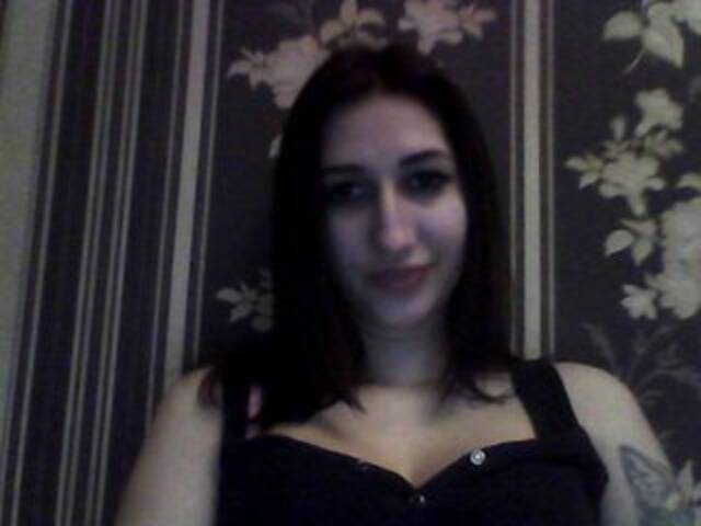 Sugárzási képernyőképek malinka777