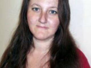 Erotikus videocsevegés malinka85