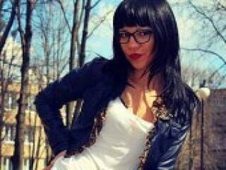 Erotikus videocsevegés malinka91