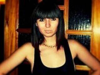 Erotikus videocsevegés malinka9111