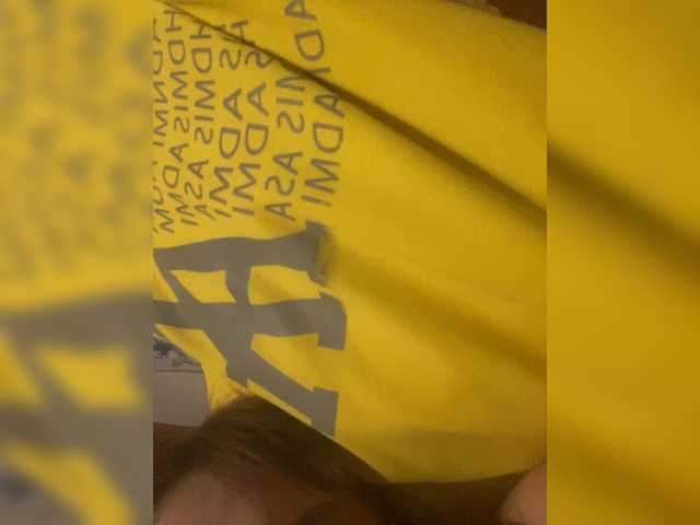 Sugárzási képernyőképek MalinkaMalinka4939