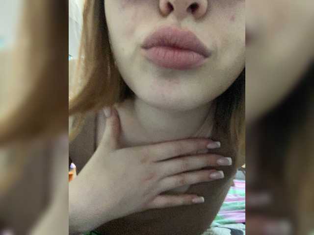 Sugárzási képernyőképek Malinkkkaaa