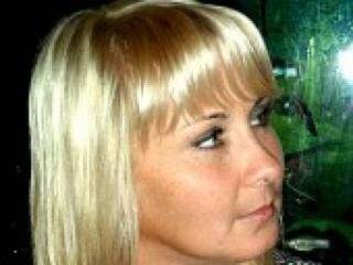 Erotikus videocsevegés malisha777