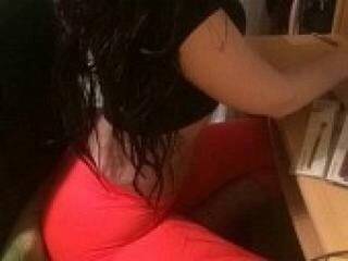 Erotikus videocsevegés maliskasexy