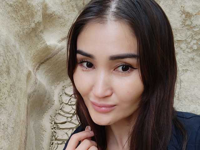 A profil fényképe MaliTako