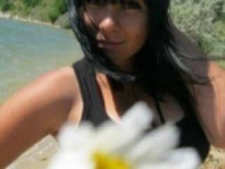 Erotikus videocsevegés maliwka22