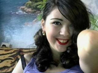 Erotikus videocsevegés maliwkaa