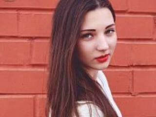 Erotikus videocsevegés malixa0