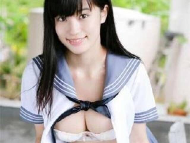 A profil fényképe maliya1YU