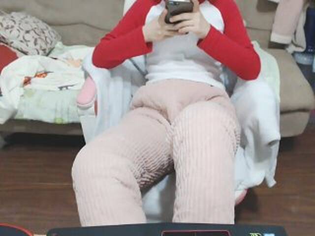 Sugárzási képernyőképek maliya2014