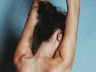 Erotikus videocsevegés mallary