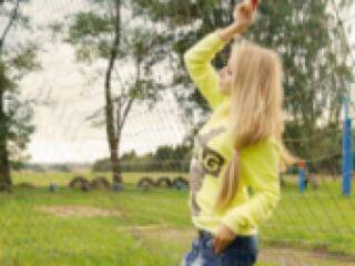 Erotikus videocsevegés mallina8