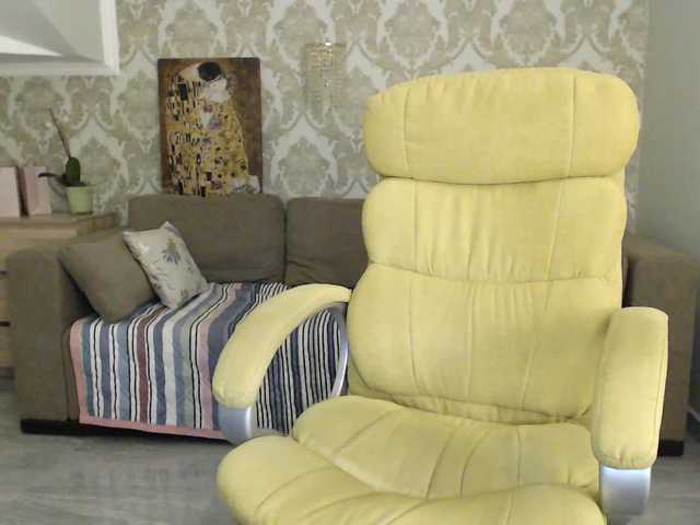 Sugárzási képernyőképek Mallinia