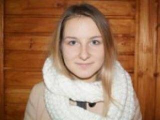 Erotikus videocsevegés mallinkka