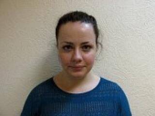 Erotikus videocsevegés mallinncka