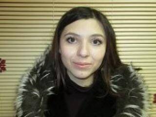 Erotikus videocsevegés mallvinca