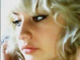 Erotikus videocsevegés malove