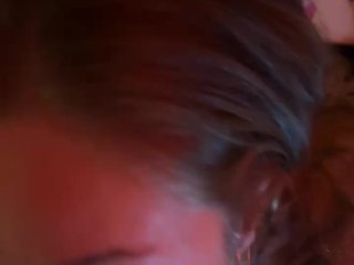 Erotikus videocsevegés MiraLuna